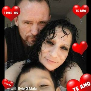 Meet your Posher, K troy